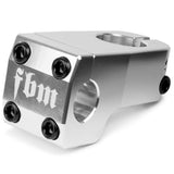 FBM PMA Frontload Stem