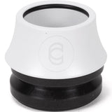 Cinema Lift Kit Integrated Headset