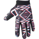 Shadow UHF Conspire Gloves