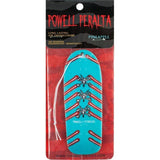 Powell Peralta OG Rat Bones Pineapple Air Freshener