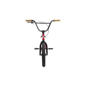 Fit Misfit 16" BMX Bike 2019