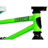 Subrosa Altus 12" BMX Bike 2019