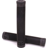 BSD Passenger Grips