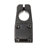 United Purge Stem