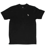 Santa Cruz Ghost Lady Tee