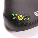 Cult In Bloom Mid Pivotal Seat