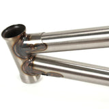 Terrible One Skapegoat Frame