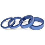 Salt Headset Spacer Set