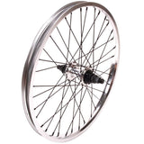Jet BMX Rear Generate Cassette Wheel