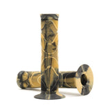 Duo Van Homan Grips