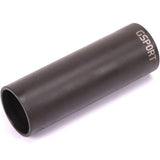 G-Sport Van Homan Peg (Single)