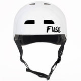 Fuse Alpha Helmet