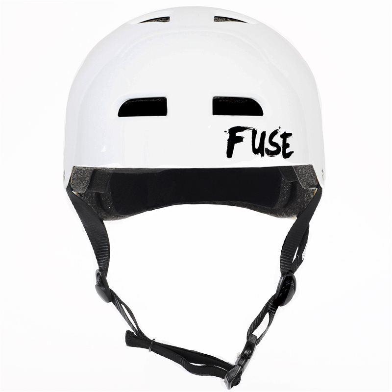 Fuse Alpha Helmet