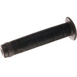 Odyssey Griswald Grips