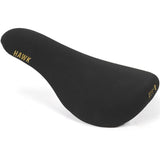 Odyssey Chase Hawk Tripod Seat