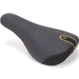 Fly Fly Roey Tripod Seat