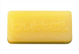 Cult Butter Wax