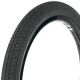 United InDirect Tyre