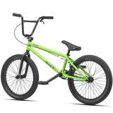 Radio Dice 20" BMX Bike 2019