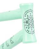 Wethepeople Awake 2019 Frame