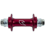 Tall Order Glide Front Hub