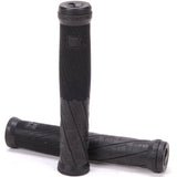 Merritt Cross Check Grips