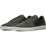 Nike SB Team Classic Sequoia/Black Phantom