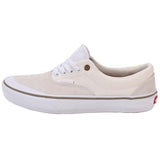 Vans Era Pro Dakota Roche - Marshmallow/White