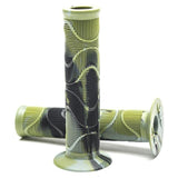 Duo Van Homan Grips