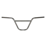 Federal Stevie Churchill V2 Bars