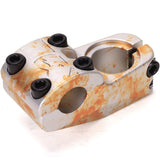 Shadow Odin Top Load Stem