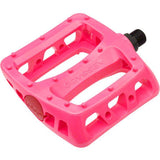 Odyssey Twisted Plastic Pedals