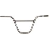 Fit Mac 10" Bars