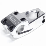 Primo Aneyerlator V3 TL Stem