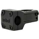 Fly Trebol Frontload Stem