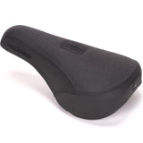 Kink Sexton II Seat