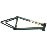 Kink Contender Frame