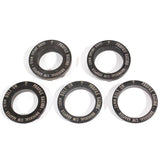 Madera Signet Guard Sprocket