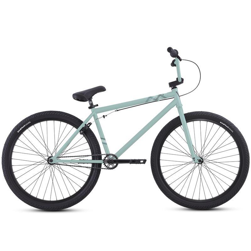 Verde Modus 26" BMX Bike 2019