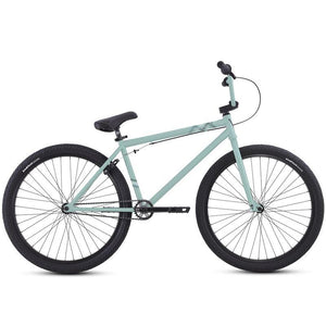 Verde Modus 26" BMX Bike 2019