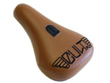 Cult Dak Stitch Pivotal Seat