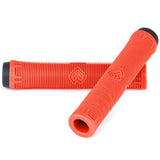 Eclat Filter Grips