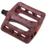 Odyssey Twisted Plastic Pedals
