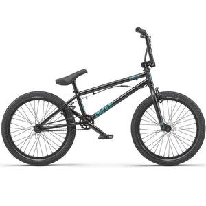 Radio Dice 20" FS BMX Bike 2019