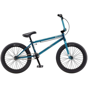 GT Team Signature Dan Conway BMX Bike 2019