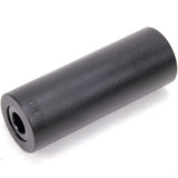 Fiend Belmont Plastic Peg (Single)