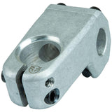 Federal Element Front Load Stem