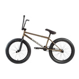 Fit STR BMX Bike 2019