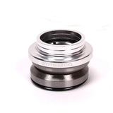 Fit Internal Headset