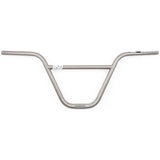 BSD Raider Oversized Bars